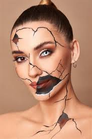 Pictures of the day March 2023