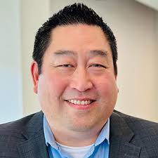 Membership // Public Safety Advisory Committee // UC Irvine