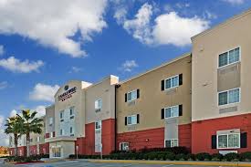 Apply to operator, mail carrier, stocker/receiver and more! Candlewood Suites Deer Park Tx An Ihg Hotel Deer Park Tx 1300 East 77536