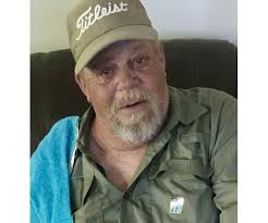 William "Bill" Eisenmann Obituary (2024)