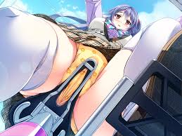 Rule34 - If it exists, there is porn of it  akaza, cg art, tsukishiro  kagura  3461315