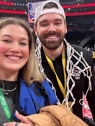 Walter Hart (@DrWalterHart)