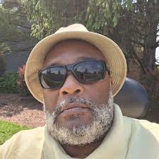 Roses Discount Stores