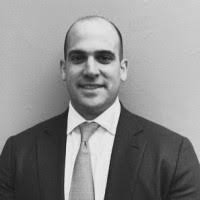 Jared Marcus Email & Phone Number