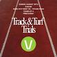 Versa Track & Turf Trials