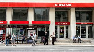 Through its syndicated loan renewal, akbank has provided over us $675 million in support of the turkish economy. Akbank Ceo Su 48 Saatlik Kesinti Hakkinda Aciklama Yapti Log