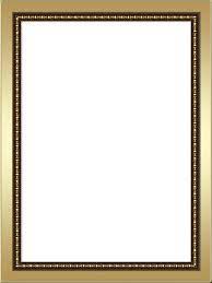 Pin By الصقر الصقر On Vip Frame Border Design Borders And Frames Border Design