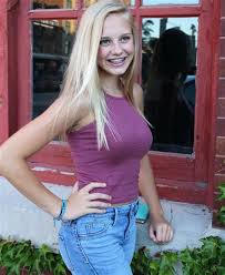 Xvideos.com account join for free log in. Teen Tuesday 8 60 Pics Creepshots Free Hot Nude Porn Pic Gallery