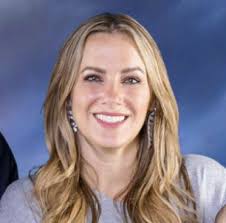 Amber Gilbert has been named as the new Assistant Principal at Bridgeport  Elementary School! Gilbert joins the Bridgeport family from Haltom Middle  School, where she has served as an eighth grade science