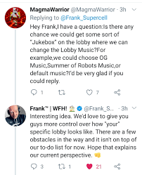 Waifuloser — тик ток панк (бравл старс) 01:48. Found On Twitter The Idea Is Out There Looks Like They Might Be Adding Some Lobby Customization Later On Brawlstars