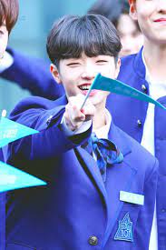 dongpyo おしゃれまとめの人気アイデア pinterest siangyi tan kポップ ポップ 孫