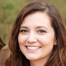 Amazon.com: Angela Covert: books, biography, latest update