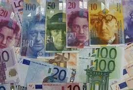 Putem suspenda si 24 de ore pana la remedierea deficientelor. Cum Au FÄcut Conversia Creditelor In Franci ElveÈieni Alte State Profit Ro