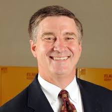 I am proud to now have my signature