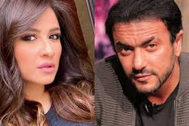 جرائم صغيرة الموسم الثانى ( مترجم ). Ø´Ø§Ù‡Ø¯ Ø£Ø­Ù…Ø¯ Ø§Ù„Ø¹ÙˆØ¶ÙŠ ÙŠØ«ÙŠØ± Ø§Ù„Ø¬Ø¯Ù„ Ø­ÙˆÙ„ Ø§Ù†ÙØµØ§Ù„Ù‡ Ø¹Ù† ÙŠØ§Ø³Ù…ÙŠÙ† Ø¹Ø¨Ø¯ Ø§Ù„Ø¹Ø²ÙŠØ² ØµØ­Ø§ÙØ© Ø§Ù„Ø¬Ø¯ÙŠØ¯ Ù…Ù†ÙˆØ¹Ø§Øª