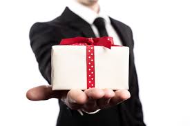 Cheque Cadeau Montant Plafond Tout Savoir Sur Son Utilisation