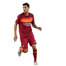 Get pes 2021 season update (pc). Roma Pes 2021 Stats