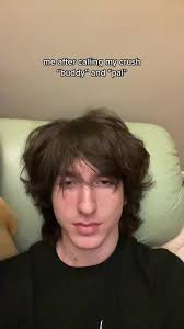 Toadneck (@rytiox)’s videos with original sound