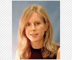 Princess Brown, State Farm Insurance Agent Tammy's Fish & Fried Green  Tomatoes Jarnigan & Son Mortuary, Antonio brown, png