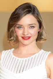 Check spelling or type a new query. 55 Cute Bob Haircuts And Hairstyles 2021 Long Short And Medium Bob Ideas