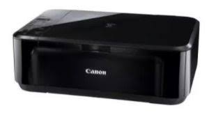 Canon pixma mg3040 inkjet photo printers. Canon Pixma Mg3150 Drivers Download Ij Start Canon