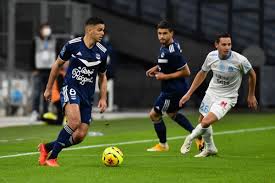 Horaire, diffusion, compos probables… voici ce qu'il faut savoir sur cette rencontre. Bordeaux Vs Marseille Preview Tips And Odds Sportingpedia Latest Sports News From All Over The World