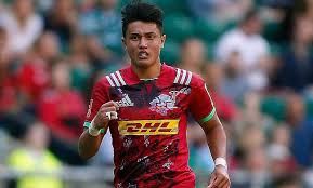 Jun 14, 2021 · marcus smith to make british and irish lions debut against stormers as alun wyn jones returns. Marcus Smith Called Up To The Lions As England Score 10 Tries Against Canada