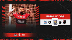 On the 17 july 2021 at 21:15 utc meet bahia vs flamengo in brazil in a game that we all expect to be very interesting. 1duw5ojj76hp8m