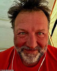 UK adventure firm is investigated for fraud after 30 British trekkers who  paid £100,000 arrive at Mount Kilimanjaro to find the trip has not been  paid for 'due to cash flow problems' |