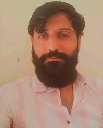 👑रोयल Rajputana शोप👑🌞⏺（@royalrajputana_officialaccount）• Instagram 相片與影片