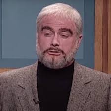 Abigail Sutter (@sutter_abigail)