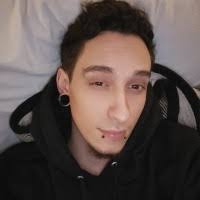 6 "Steven Baugus" profiles