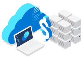 Does minecraft work on azure? Pricing Cloud Services Microsoft Azure