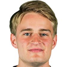 Simon Graves FM 2021 Profile, Reviews