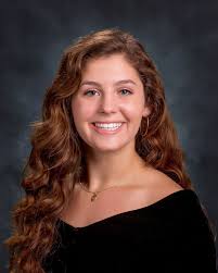 Your 2022 Recipients