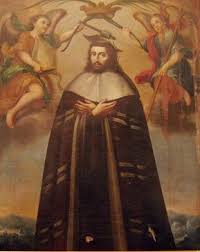 bricio