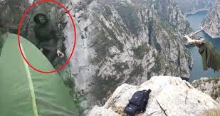 Bünyamin kıvrak july 26, 2019. Kanyonda Cesedi Bulunan Gencin Son Goruntusu Ortaya Cikti Haberler