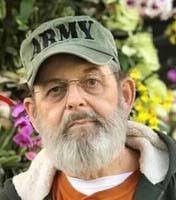 Obituaries, week of March 14, 2021