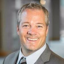 Matt Muller (@MattMuller7)