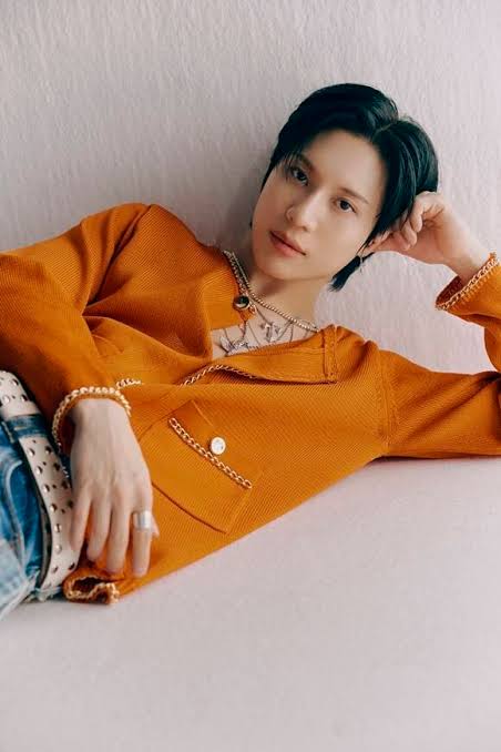 태민(샤이니) 사진