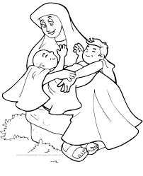 In case you don\'t find what you are looking for, use the top search bar to search again! Free Coloring Pages Jacob Gets A New Name Coloring Page