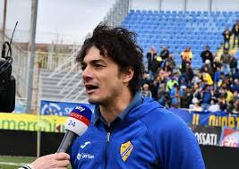 Detailed result comparisons, form and estimations can be found in the team and league statistics. La Pergolettese Cambia Allenatore Esonerato Matteo Contini