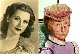 Terry Gonder's Instagram, Twitter & Facebook