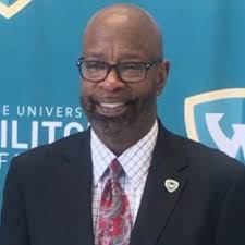 On December 12, 2024, after a jury trial before Judge Prentis Edwards, Jr.,  in Wayne County Circuit Court, in Detroit MI, the jury returned a verdict  of “not guilty”