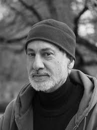 West Coast Residential: The Modern and the Contemporary: Amazon.co.uk:  Bellerby, Greg: 9781894965606: Books