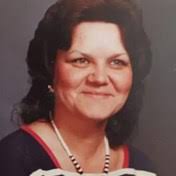 Gans Family Obituaries