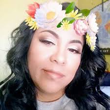 Traffic at a dead stop