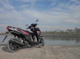 Zizan razak jadi pemberita semasa keretanya kehabisan minyak di lebuhraya kdt ig zizan razak. Konsumsi Bbm New Honda Vario 125 Esp Irit Juga Ya Kankkunk Blognya Nbsusanto