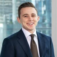 100+ "(buff)" profiles