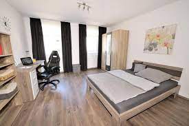 Finden sie ihre passende wohnung zum thema: Moderne 3 Zimmer Wohnung In Top Lage Heidenheim Updated 2021 Prices